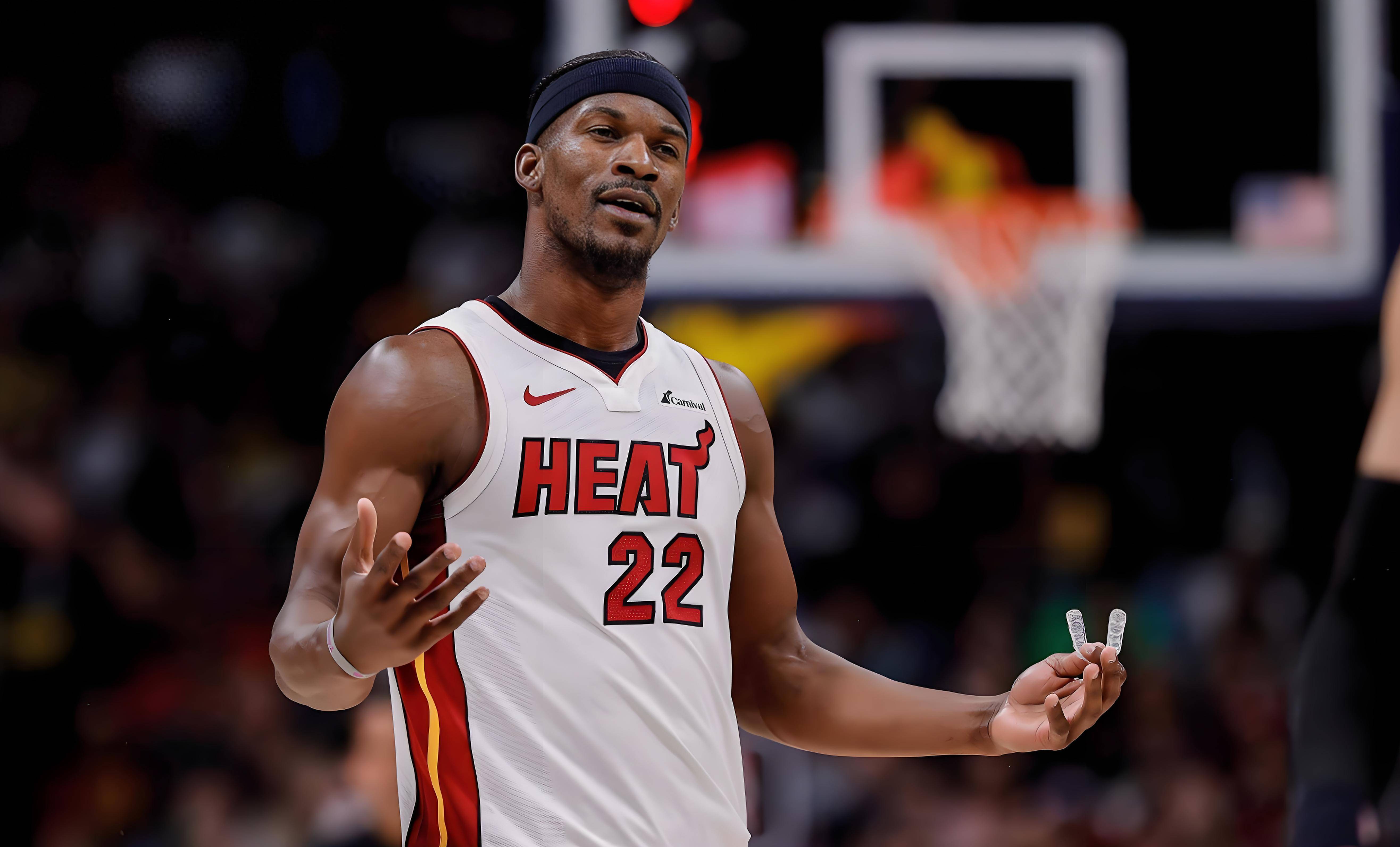 赛地聚焦——NBA季后赛国际比赛日热度飙升;底特律活塞远射贴柱;质疑声仍在;资深球员宣示担当的简单介绍 赛地聚焦——NBA季后赛国际比赛日热度飙升;底特律活塞远射贴柱;质疑声仍在;资深球员宣示担当的简单介绍