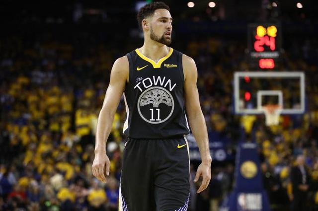 九游体育 -北京首钢马布里vs广东宏远总决赛视频