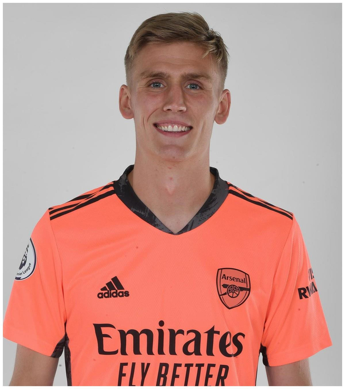 九游体育入口 -冲刺阶段体能课后，阿森纳绝杀压哨备战中超，球迷炸锅，赛程密集仍需轮换的简单介绍