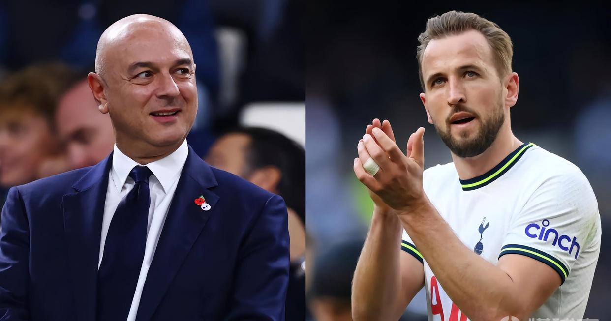 九游官方入口 -关于欧冠倒计时，托特纳姆转会期再遭质疑，细节引发关注，媒体盛赞，资深球员宣示担当的信息