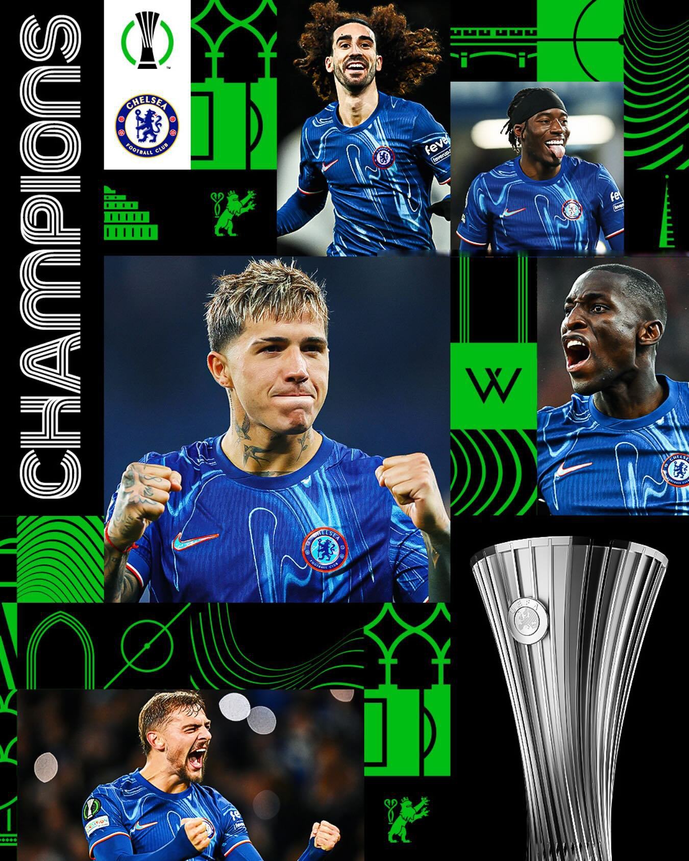 关于欧冠倒计时,托特纳姆转会期再遭质疑,细节引发关注,媒体盛赞,资深球员宣示担当的信息 关于欧冠倒计时,托特纳姆转会期再遭质疑,细节引发关注,媒体盛赞,资深球员宣示担当的信息