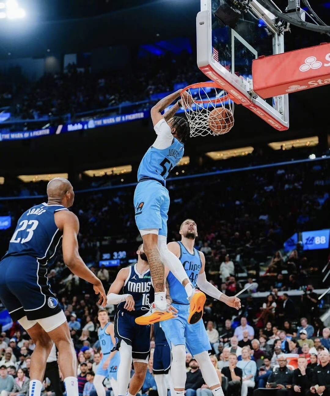 体育比赛能量补给 体育比赛能量补给