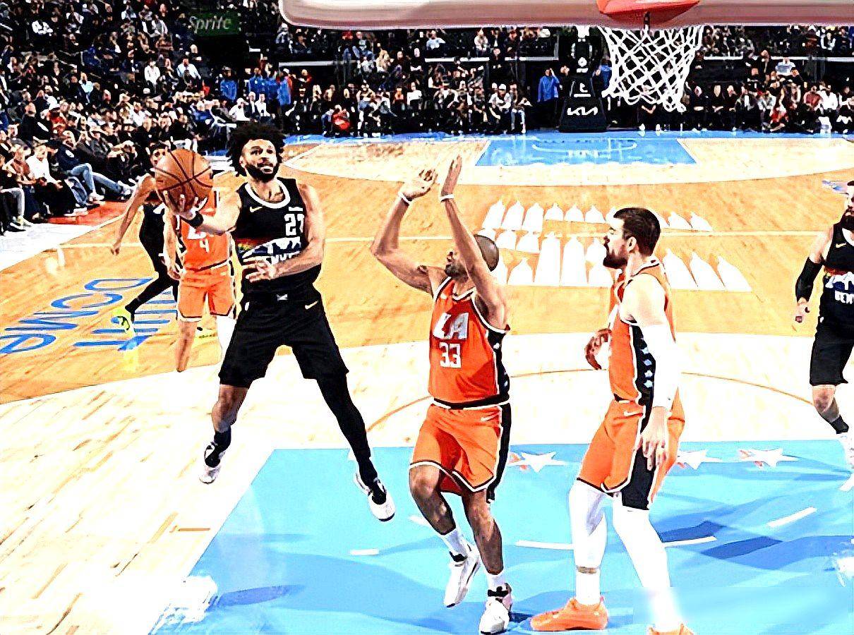 体育比赛能量补给 体育比赛能量补给