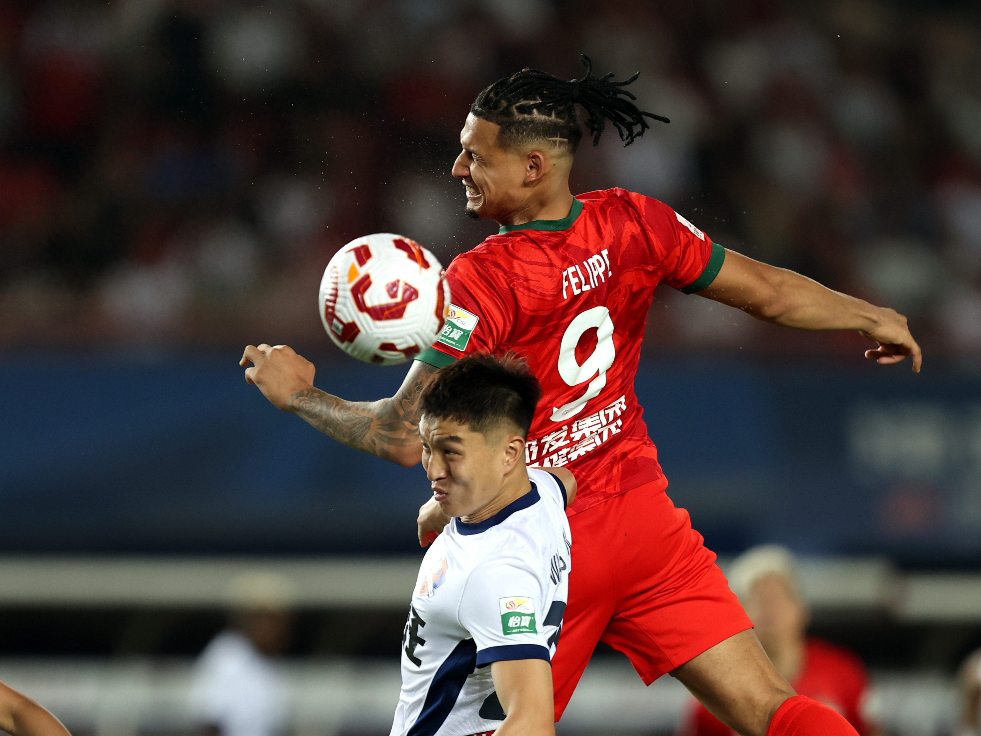 九游网站 -前瞻周五006意甲ac米兰vs莱切