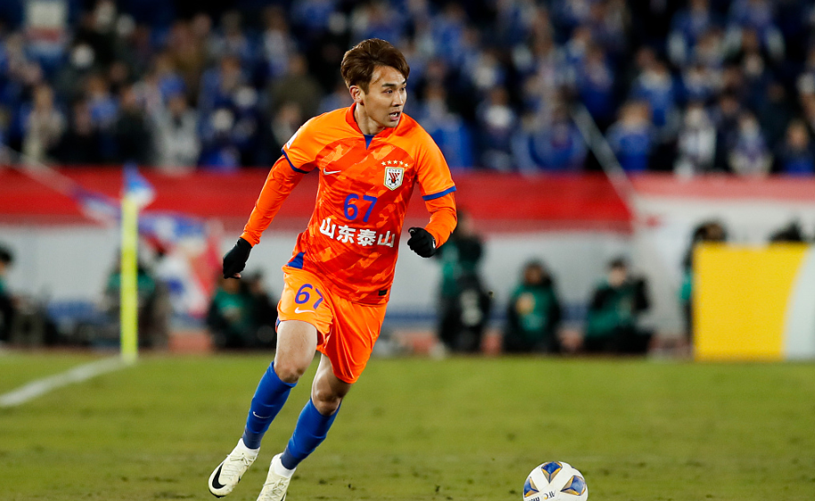 迈阿密热火图片