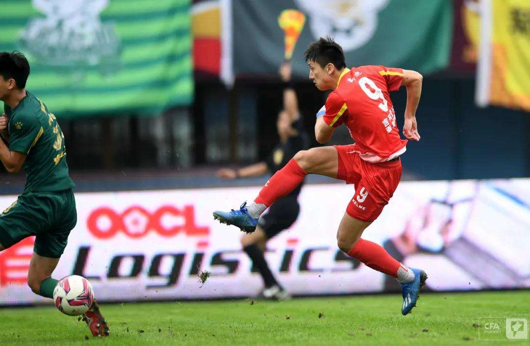 迈阿密热火图片